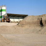 Oguzhan_2019_Haziran_kirlangic2