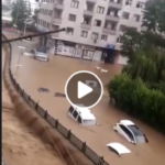 Screenshot_2019-07-18 Facebook