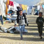 a_068_aa_09012019_876080_europress_eza-e1563542969791-1024×576