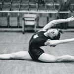 En Fazla Olimpiyat madalyası sahibi olan Yahudi sporcu – AGNES KELETİ