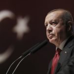 erdogan ap
