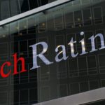 fitch ratings