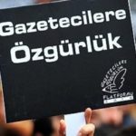 gazeticelere ozgurluk