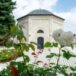 gul-baba-turbeje-herendi-porcelan-csd-6-1280×852