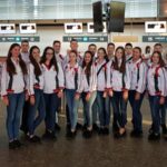 hajdusoktorokorszag3