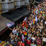 isztambul pride