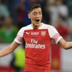 mesut-ozil-arsenal-chelsea-europa-league-final-2019_1267rtpjaspav1kr6kpjnpyn0u