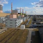 Macaristan’da Paks-2 NGS’de ilk inşaat ve montaj işleri başladı