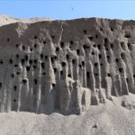 thumbs_b_c_62e333379250dad0bd0d6255843e93c7