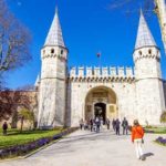 topkapi_sarayi-696×385
