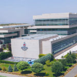 torok alkotmanybirosag