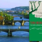 Tuna Nehri’ne Öyküler yarışması