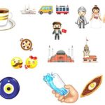 turk-emojiler-yerli-emojum-nusret-emojis