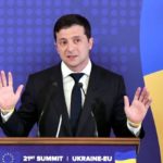 Macaristan-Ukrayna arasında gerilim