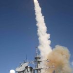 ABD’den 4 milyar dolarlık askeri satışa onay