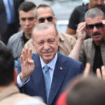 20180624erdogan-recep-tayyip