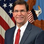 220px-Dr._Mark_T._Esper_–_Secretary_of_Defense