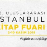 38.Uluslararası-İstanbul-Kitap-Fuarı