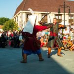 43090011_2023963211001346_7818265828041687040_n