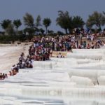 645×344-1555362504092