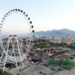 645×430-europes-2nd-tallest-ferris-wheel-heart-of-antalya-opens-1565624392839