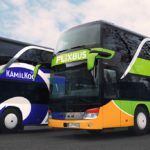 FlixBus_KK_Image