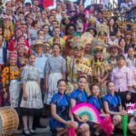 Neptancfesztival_csoportjainak_fogadasa-0316