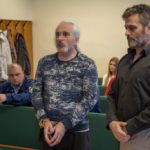 csengelei-emberoles-1024×683