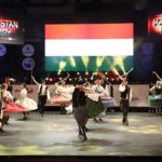 debreceni nepi egyuttes