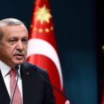 erdogan biztonsagi ovezet