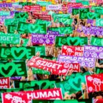 Sziget 2019 başlıyor