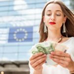 Avrupa’da milletvekili maaşları ne kadar?