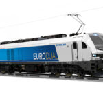 stadler_eurodual_ujabb