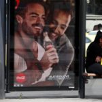 Macaristan’da Coca-Cola’nın homofobi karşıtı festival afişlerine boykot çağrısı