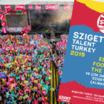 sziget_2019_1
