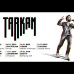 tarkan_turne