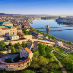 Macaristan, 3,1 Milyon Avroluk Yenilenebilir Enerji İhalesi Düzenleyecek