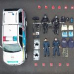 İsviçre’de Başlayıp Tüm Dünyaya Yayılan ve Çığ Gibi Büyüyen “Tetris Challenge