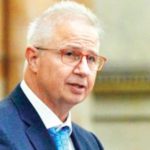 Türkiye’nin AB üyelik sürecini Macar yürütecek