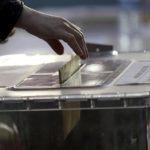 Avrupa’da 12 ülke sandık başına gidecek