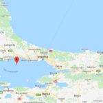 1569498577124-e-5-f-76-d-66-2132-49-ce-8-a-29-9-d-44859-f-9-a-30