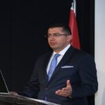 Macaristan medikalde Türk şirketlerini bekliyor