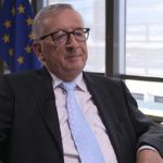 Jean-Claude Juncker: Çok fazla kriz ile karşı karşıya kaldım