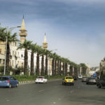 Macaristan Esad rejimiyle diplomatik ilişkilerini düzenlemeye hazırlanıyor