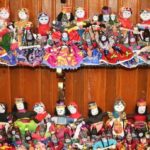 645×344-1567630608289