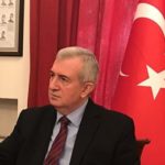 Türkiye ile Macaristan arasındaki ilişkiler mükemmel