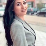 Belçika, tatil için gittiği Türkiye’den çıkamayan Gülsüm Çetinkaya için devrede