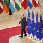 Avrupa Birliği Macaristan’a karşı ‘tehdit aracı’ 7. maddeyi işletecek mi?