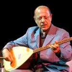 Neşet Ertaş, a török népzene legendás alakja