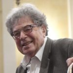 Macar yazar György Konrád: “Sansür insanların yüzünden bile okunur”